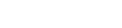 AlGhazzawi & Partners
