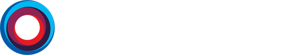 Home 2 Gowling logo